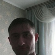  ,   , 41 ,     , c 