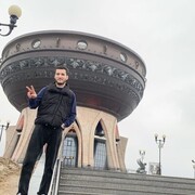  ,   , 19 ,   ,   , c , 