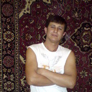 ���������� ���������, ���� ������� �������, 41 ���, ������������ ��� ������, ����� � ���������, c�������� ���������, ���������