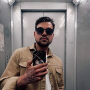 ���������� ������, ���� ������� ���������, 26 ���, ������������ ��� ������, ����� � ���������, c�������� ���������, ���������