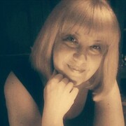  ,   , 57 ,   