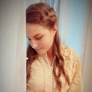  ,  , 23