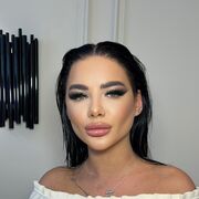 ���������� ������, ���� ������� ���������, 23 ����, ������������ ��� ������, ����� � ���������