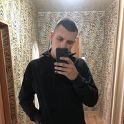 ���������� ������������, ���� ����� ��������, 24 ����, ������������ ��� ������, ����� � ���������, c�������� ���������