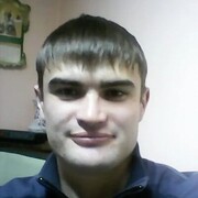 ���������� �����������, ���� ������� Alexey, 37 ���, ������������ ��� ������, ����� � ���������