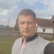 ,   Serg, 43 ,     , c 