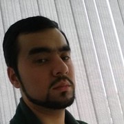  ,   Farrux, 34 ,   ,   , c 