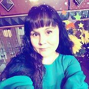 ���������� ���������, ���� ������� �����, 43 ����, ������������ ��� ������, ����� � ���������