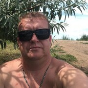 ���������� ��������, ������� ������, 40