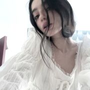 ���������� �����-���������, ���� ������� ������, 22 ����, ������������ ��� ������, ����� � ���������, c�������� ���������