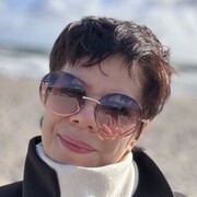 ���������� �������, ���� ������� ��������, 49 ���, ������������ ��� ����� � ���������, c�������� ���������