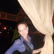 ���������� ������, ���� ������� �����, 33 ����, ������������ ��� ����� � ���������, c�������� ���������