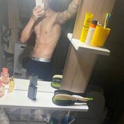  -,   , 22 ,   , 
