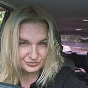 ���������� �����������, ���� ������� ���, 42 ����, ������������ ��� c�������� ���������