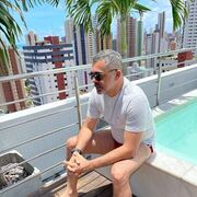 ���������� ������, ���� ������� Jurgen, 52 ����, ������������ ��� ������, ����� � ���������, c�������� ���������