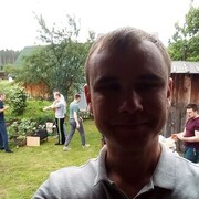 ���������� ������������, ���� ������� �����, 42 ����, ������������ ��� c�������� ���������