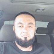 ���������� �������, ������� �����, 34