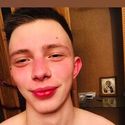  ,   , 24 ,   ,   