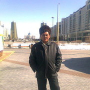  ,   , 57 ,   ,   , c 