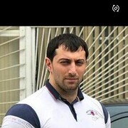  ,   RABONI, 43 ,   ,   , c , 