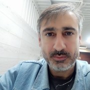 ���������� ���������, ���� ������� �������, 53 ����, ������������ ��� ������, ����� � ���������, c�������� ���������