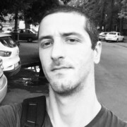 ���������� ������, ���� ������� ����������, 38 ���, ������������ ��� ������, ���������