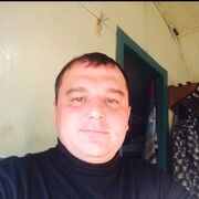  ,  , 38