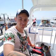 ���������� �����, ���� ������� Rostislav, 32 ����, ������������ ��� ������, ����� � ���������