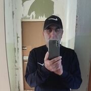  ,   , 51 ,   ,   
