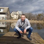 ���������� ����, ���� ������� ����, 37 ���, ������������ ��� ������, ����� � ���������