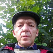  ,   , 56 ,     , c 