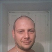  ,   , 42 ,  
