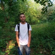  ,  valerij, 33
