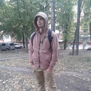  ,  , 31