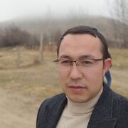 ���������� ���������, ���� ������� Kolya, 38 ���, ������������ ��� ������, ����� � ���������