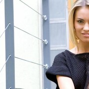 ���������� ������, ���� ������� ���������, 35 ���, ������������ ��� ������, ����� � ���������, c�������� ���������