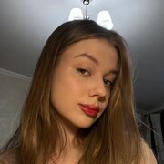 ���������� �������, ������� �������, 25