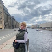  -,   , 55 ,     , c 