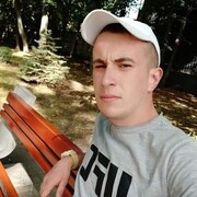  ,   Oleksandr, 25 ,   ,   , c , 