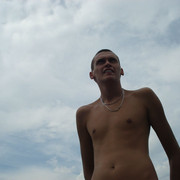 ���������� ����������, ���� ������� Stas, 39 ���, ������������ 