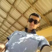  ,   , 26 ,   ,   