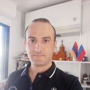  ,   , 39 ,     , c 