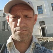 ���������� �����������, ���� ������� �������, 44 ����, ������������ ��� ����� � ���������, ���������