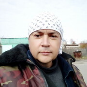 ���������� ����������, ���� ������� �����, 38 ���, ������������ ��� ������, ����� � ���������, ���������