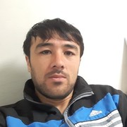 ���������� �������, ���� ������� TURGUT, 38 ���, ������������ ��� ����� � ���������, c�������� ���������, ���������