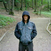  ,   , 43 ,   ,   , c 