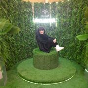 ���������� ������, ���� ������� �������, 50 ���, ������������ ��� c�������� ���������