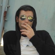  ,   Anri24, 40 ,   