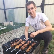 ���������� ������, ���� ������� ������, 30 ���, ������������ ��� ������, ����� � ���������, c�������� ���������