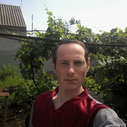 ���������� ������, ���� ������� �����, 40 ���, ������������ ��� ������, ����� � ���������, c�������� ���������